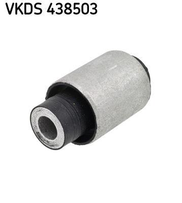 Suspensão, braço oscilante SKF ref. VKDS 438503